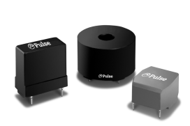 PE-96188NL by pulse electronics
