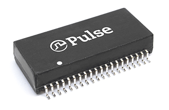 HX1259NL by pulse electronics