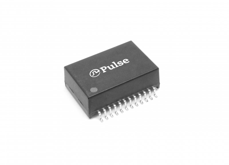 HX5026NL by pulse electronics