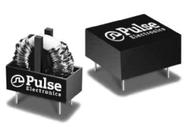 PE-62917NL by pulse electronics