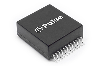 HX2305NL by pulse electronics
