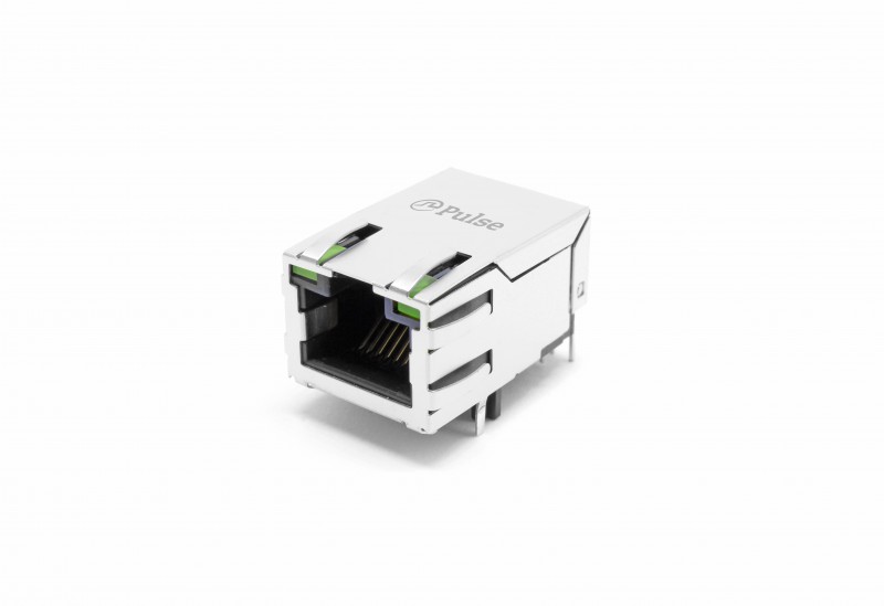 JX10-0045NL by pulse electronics