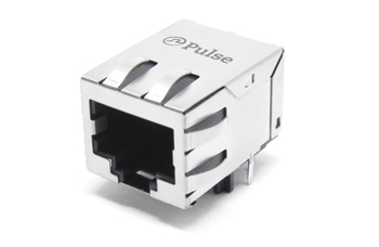 JKM-0010NL by pulse electronics