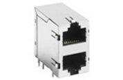 E5908-5V0143KL by pulse electronics