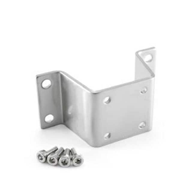 W9922 by pulse electronics