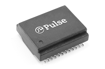 H5007EFNL by pulse electronics