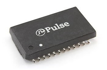 H5149NL by pulse electronics