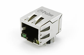 J0006D21BNL by pulse electronics