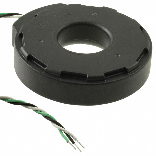 PA3209NL by pulse electronics