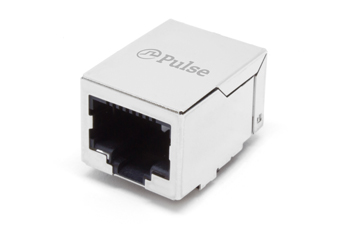 JX0C-0005NL by pulse electronics