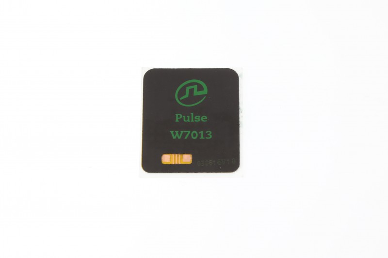 W7013 by pulse electronics