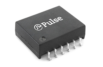 HMU2102NL by pulse electronics