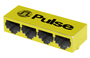 E5908-00CL82-L by pulse electronics