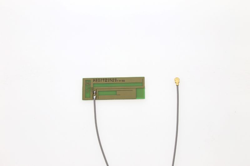 W3538M0200 by pulse electronics