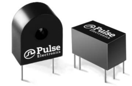 PE-64487NL by pulse electronics