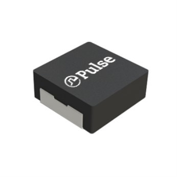 PA4349.152ANLT by pulse electronics