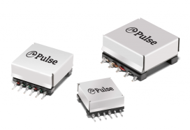 PA0751NL by pulse electronics