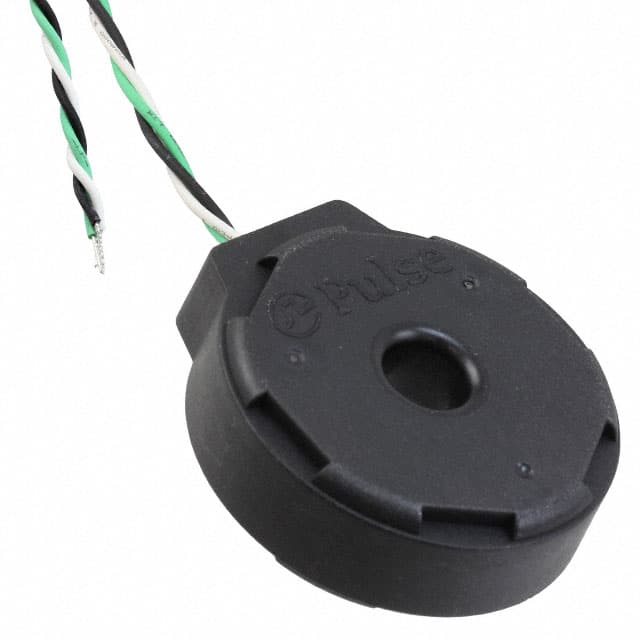 PA3202NL by pulse electronics