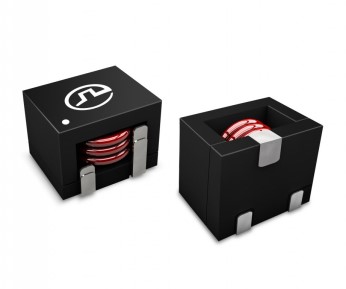 PG1096.472NLT by pulse electronics