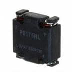 P0180NL by pulse electronics