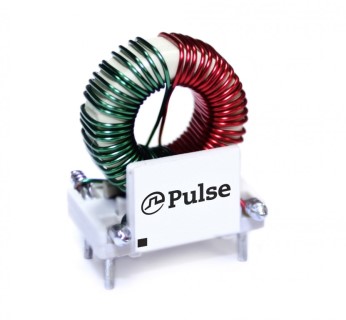 PA3747.205NL by pulse electronics
