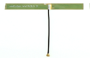 W3312B0100 by pulse electronics