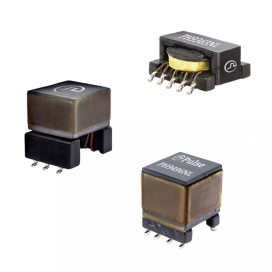 PH0416NLT by pulse electronics