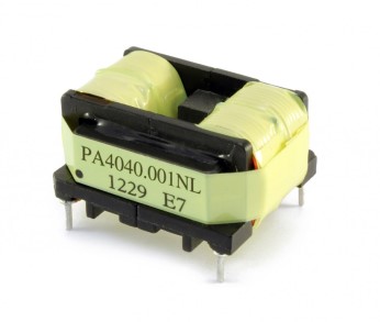 PA4040.003NL by pulse electronics