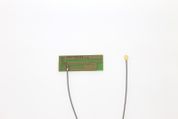 W3538B0200 by pulse electronics