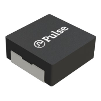 PA4344.222NLT by pulse electronics