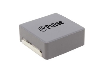 PA4344.561ANLT by pulse electronics