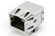 JD1-0003NL by pulse electronics