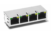 E5J88-34C022-L by pulse electronics