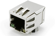 JXD0-0015NL by pulse electronics