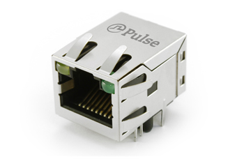 JD1-0002NL by pulse electronics