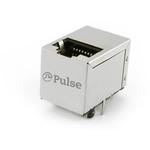 JXD3-0001NL by pulse electronics