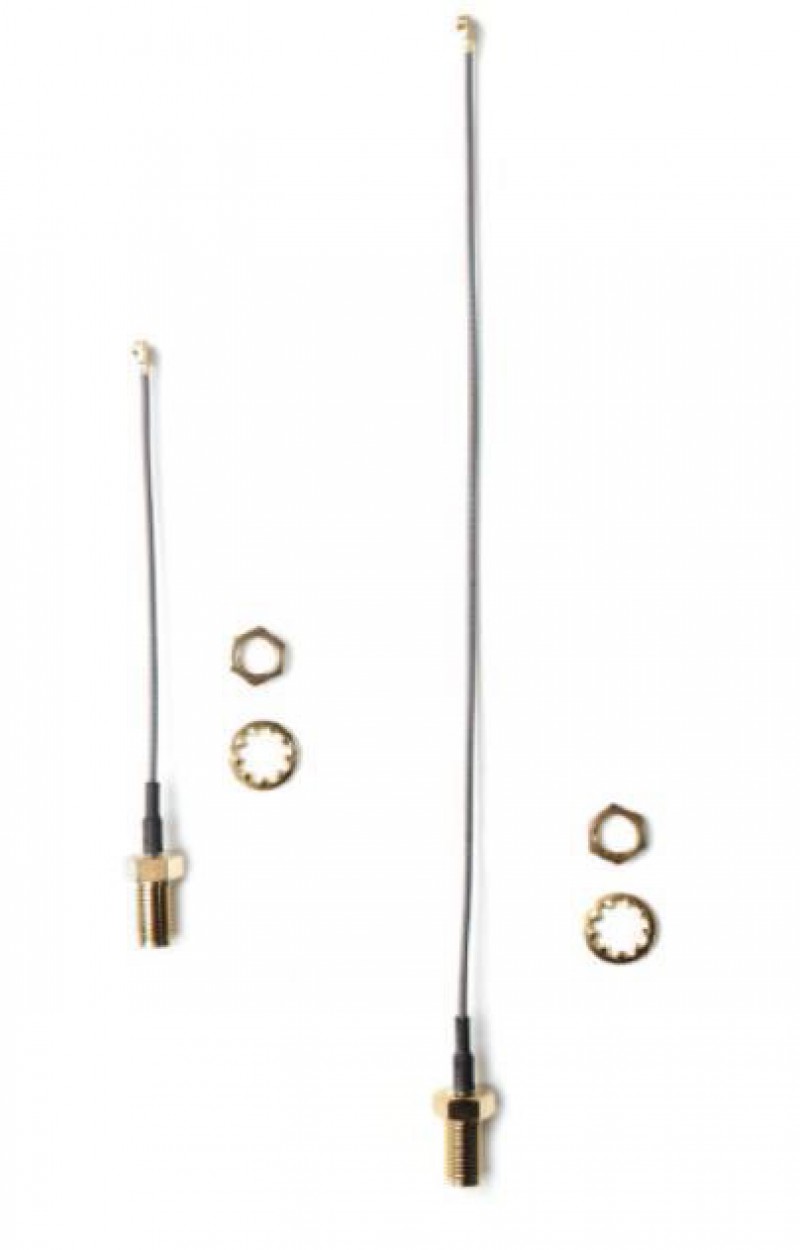 W9009M by pulse electronics