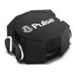 PB2020.682NL by pulse electronics