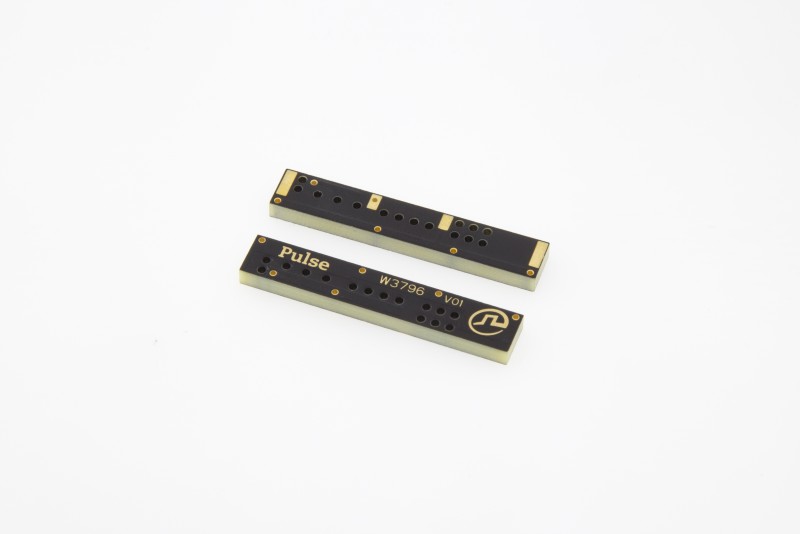 W3796 by pulse electronics
