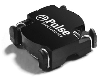 P0146NLT by pulse electronics