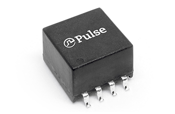 H6507NL by pulse electronics
