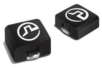 PG0077.202NLT by pulse electronics