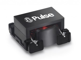 PD0120.102NLT by pulse electronics