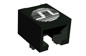 E5366-FV05Y4-L by pulse electronics