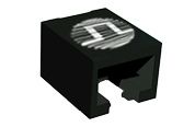 E5388-EQ05Q5-L by pulse electronics