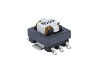 PH9494.050NLT by pulse electronics
