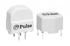 FE2X07-3-2NL by pulse electronics