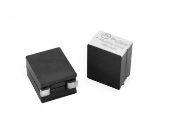 PA4025.181HLT by pulse electronics