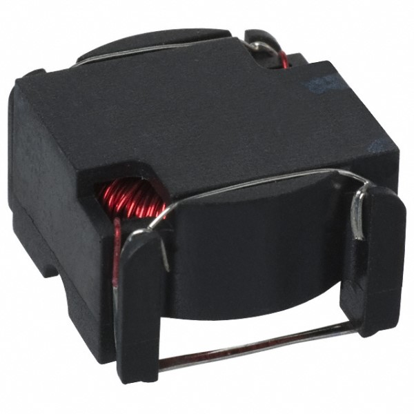 PE-53613NL by pulse electronics