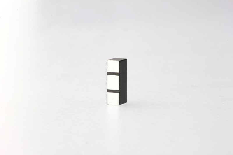 W3001 by pulse electronics